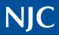 NJC