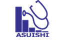 名古屋大学大学院ASUISHI推進プロジェクト室 ロゴマーク