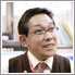 kinugasa_btm_pto01