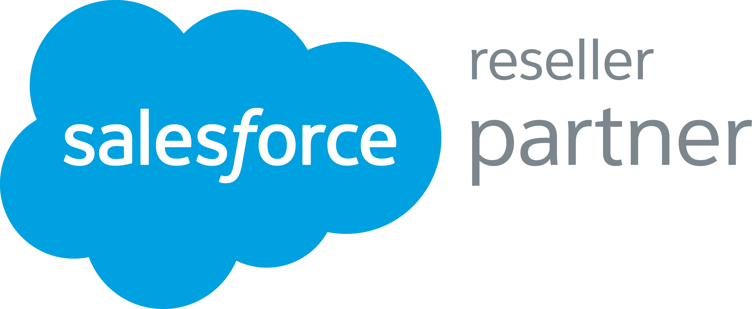 Salesforce.com