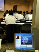 attackers_pto04