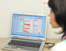 edogawa_pto04