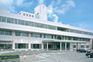 kinugasa_pro_pto01