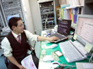 kinugasa_pto03
