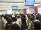 matsushita_pto03