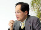 tokyoglass_pto01