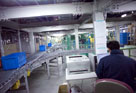 tokyoglass_pto02