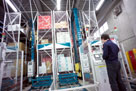 tokyoglass_pto05