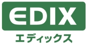 第3回教育ITソリューションEXPO