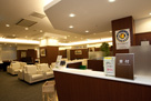 mdx_h_06 受付