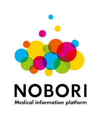 NOBORI