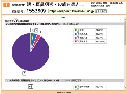 fukuyama-3 クリッカー速報画面