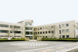 seiwa-2 聖和学園短期大学様
