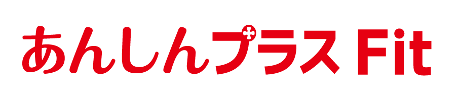 hanshinplus_fits_logo