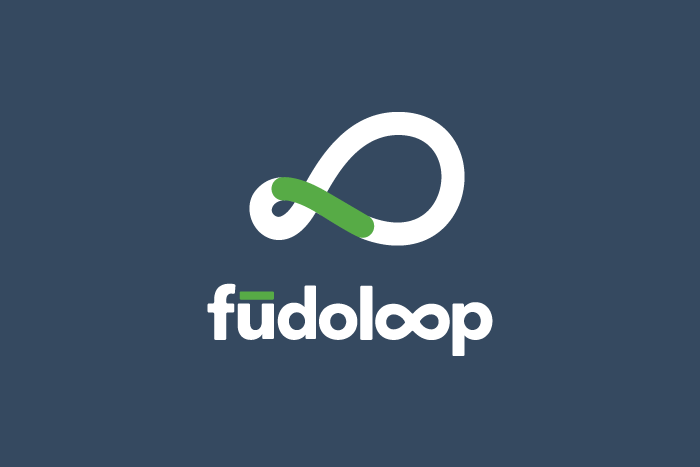 fudoloop